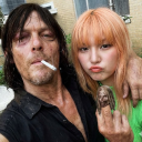 avatar !  Вельзевул