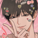 avatar !  Вельзевул