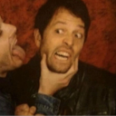 avatar !  Вельзевул