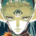 avatar !  Вельзевул