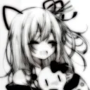 honey_flower