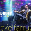 erickelfarru262793
