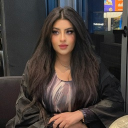 avatar Sosofficially