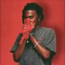 dimvv27 avatar