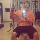 avatar الملكة 👸