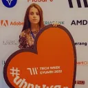 angelinamanukyan