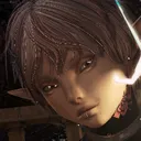 sweetyrene
