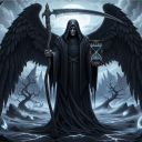 avatar 💥🔥MarviN🔥💥