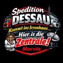 avatar 💥🔥MarviN🔥💥