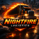 avatar 💥🔥 ℑ𝔫𝔥. 𝔐𝔞𝔯viN🔥💥