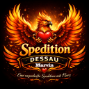 avatar 💥🔥 ℑ𝔫𝔥. 𝔐𝔞𝔯viN🔥💥