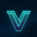 vivor1212