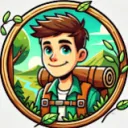 adventurerjames