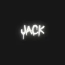 ttv_jack_