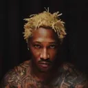 mula717