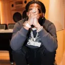 mula717
