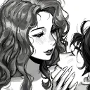 thatgurlestelleo