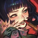 thatgurlestelleo
