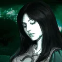 thatgurlestelleo