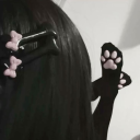 avatar 愛人|𝐦𝟒𝐢.𝐥𝐲𝐬𝐬 🫂