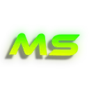 mels_serverlist