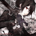 avatar climbingthehighesthiddnpeaks