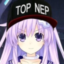 avatar emz( ^ω^ )