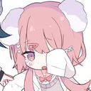 harunanoha