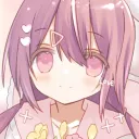 harunanoha