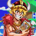 gilgameshyt