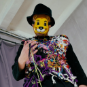 avatar Пожилая Билибоба