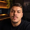 viniciusms