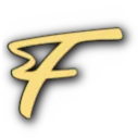 flexal