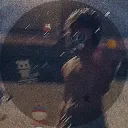 la_roca_chiquito avatar