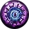 kasei
