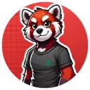 _grandpanda