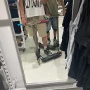 snupvv