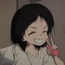 helloimtara