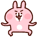 potatocakes_