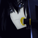 athis