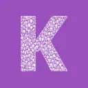 krysalia