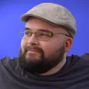 andrewb