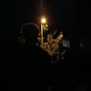 darkin_original