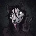 darkin_original