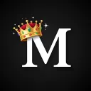 medranoorp