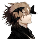 Discord Avatar