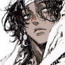 avatar ℌ𝔬𝔭𝔢