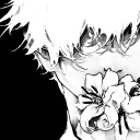 avatar ℌ𝔬𝔭𝔢