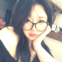 avatar tôm hấp