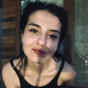 asyaseyhan